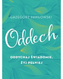 Oddech